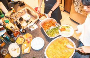 Are Cheat Meals Healthy or Harmful Are Cheat Meals Healthy or Harmful