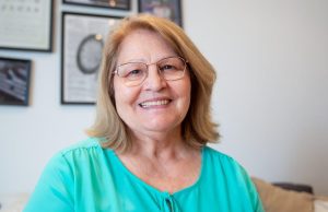 Can Life Satisfaction Be Measured Can Life Satisfaction Be Measured