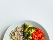 Are Low-Carb Diets Safe Are Low-Carb Diets Safe