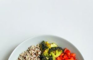 Are Low-Carb Diets Safe Are Low-Carb Diets Safe