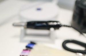 Healthy Habits to Strengthen Your Nails Healthy Habits to Strengthen Your Nails