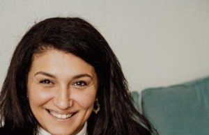 Small Changes to Boost Your Emotional Well-Being Small Changes to Boost Your Emotional Well-Being