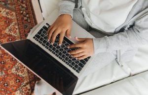 The Ultimate Guide to Creating a Work-Life Balance The Ultimate Guide to Creating a Work-Life Balance