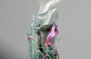 How to use visualization for personal success How to use visualization for personal success