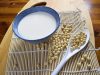 Is Soy Safe to Eat Regularly Is Soy Safe to Eat Regularly
