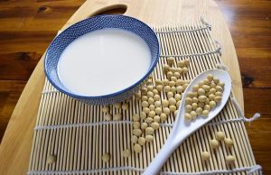Is Soy Safe to Eat Regularly Is Soy Safe to Eat Regularly