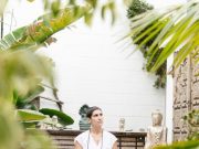 Healthy habits for mental and physical well-being
