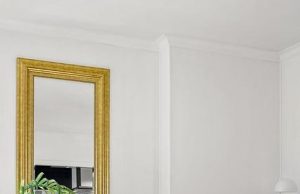 Simple Ways to Find Peace in a Chaotic World Simple Ways to Find Peace in a Chaotic World