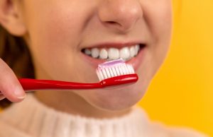 Should You Wash Your Face Twice a Day Should You Wash Your Face Twice a Day