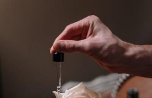 Best Oils for Nourishing Skin and Hair Best Oils for Nourishing Skin and Hair