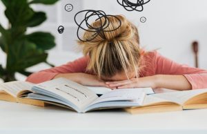 How to Overcome Procrastination and Get Things Done How to Overcome Procrastination and Get Things Done