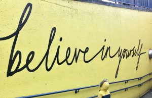 How to Develop a Positive Mindset for Success How to Develop a Positive Mindset for Success