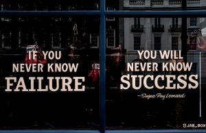 Should Success Be Defined by Happiness Should Success Be Defined by Happiness
