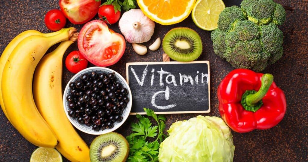 Understanding ​Vitamin Cs Universal Appeal ‍for Skin Health
