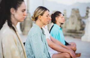 Are Mindfulness and Productivity Compatible Are Mindfulness and Productivity Compatible