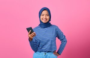 Tips for building confidence and self-esteem Tips for building confidence and self-esteem