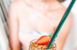 Is Coffee Actually Good for You Is Coffee Actually Good for You