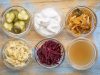 Why You Should Add Fermented Foods to Your Diet Why You Should Add Fermented Foods to Your Diet