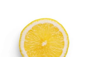 Understanding the benefits of hyaluronic acid Understanding the benefits of hyaluronic acid