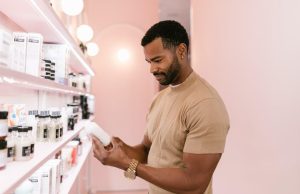 Should You Use Different Products for Day and Night Should You Use Different Products for Day and Night