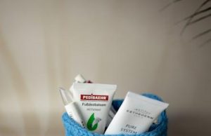 Best Practices for Choosing Skincare Products Best Practices for Choosing Skincare Products