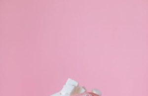 Tips for Reducing Sugar in Your Diet Tips for Reducing Sugar in Your Diet