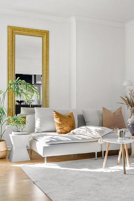 The Art of Mindful Living