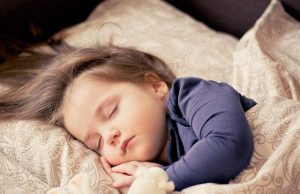 Is Beauty Sleep Real or a Myth Is Beauty Sleep Real or a Myth