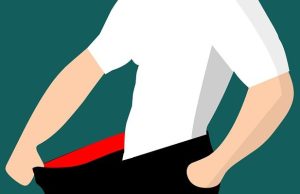 Is Walking Better Than Running for Fat Loss Is Walking Better Than Running for Fat Loss