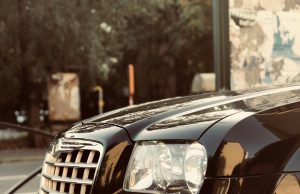 Quick 15-Minute Workouts for Busy Days Quick 15-Minute Workouts for Busy Days