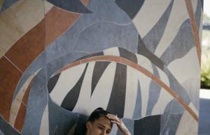 Best exercises for post-workout recovery Best exercises for post-workout recovery