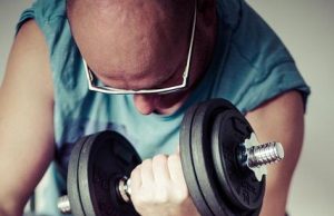 Does Lifting Weights Make You Bulky Does Lifting Weights Make You Bulky