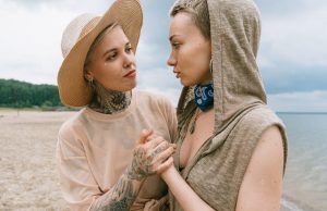 Simple steps to build emotional intelligence