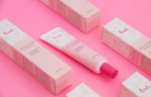 The Power of Self-Care in Beauty Routines The Power of Self-Care in Beauty Routines