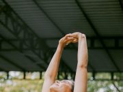 Top full-body workouts for beginners Top full-body workouts for beginners