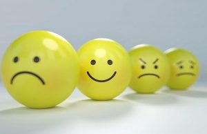 Should We Avoid All Negative Emotions Should We Avoid All Negative Emotions