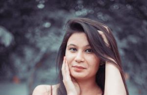 Do Women Really Need Different Workouts Than Men Do Women Really Need Different Workouts Than Men