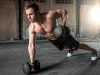Tips for improving workout endurance Tips for improving workout endurance