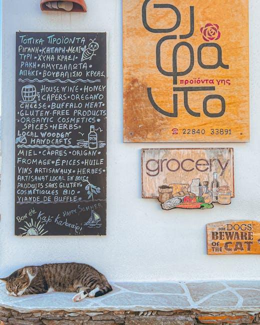 Building a ‌Supportive ⁣Gluten-Free ⁣Community