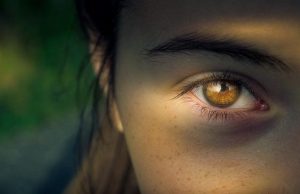 Practical ways to enhance focus and concentration Practical ways to enhance focus and concentration