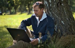 Is Work-Life Balance a Myth Is Work-Life Balance a Myth