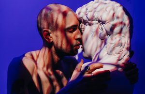 Simple Daily Habits to Improve Your Mental Health Simple Daily Habits to Improve Your Mental Health