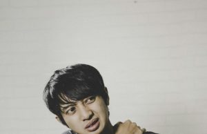 Simple Ways to De-Stress After a Long Day Simple Ways to De-Stress After a Long Day