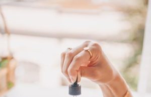 Skincare Essentials for Every Age Skincare Essentials for Every Age