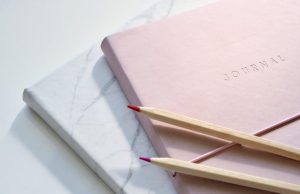 Can Journaling Really Improve Mental Health Can Journaling Really Improve Mental Health