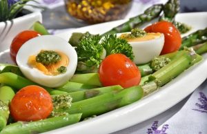 Steps to Transition to a Plant-Based Diet Steps to Transition to a Plant-Based Diet