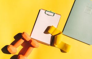 Do Resistance Bands Work as Well as Weights Do Resistance Bands Work as Well as Weights