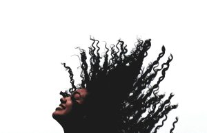 How to Achieve Salon-Quality Hair at Home How to Achieve Salon-Quality Hair at Home