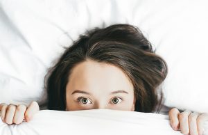 Can a Lack of Sleep Age Your Skin Faster Can a Lack of Sleep Age Your Skin Faster