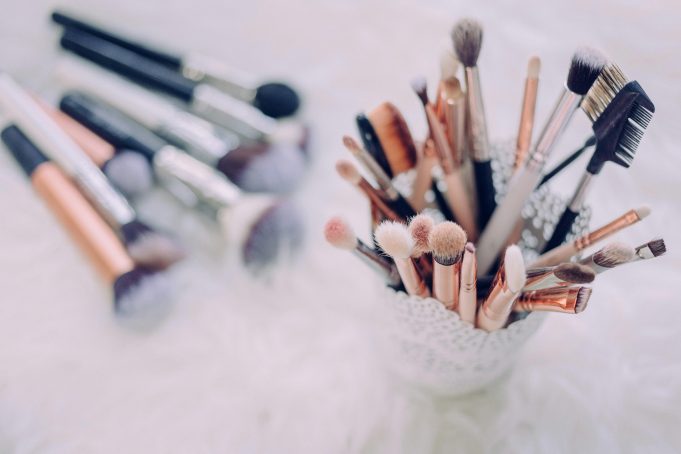 Guide to non-toxic beauty routines